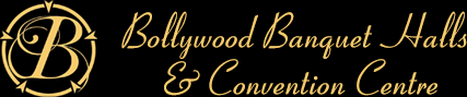 Bollywood Banquet Hall & Convention Centre Ltd
