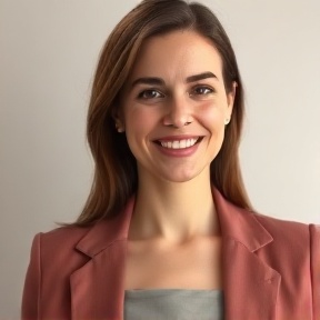 Danielle Chartrand — bitcoin casino reviewer
