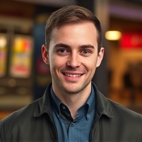 Elise Bouchard — bitcoin casino reviewer